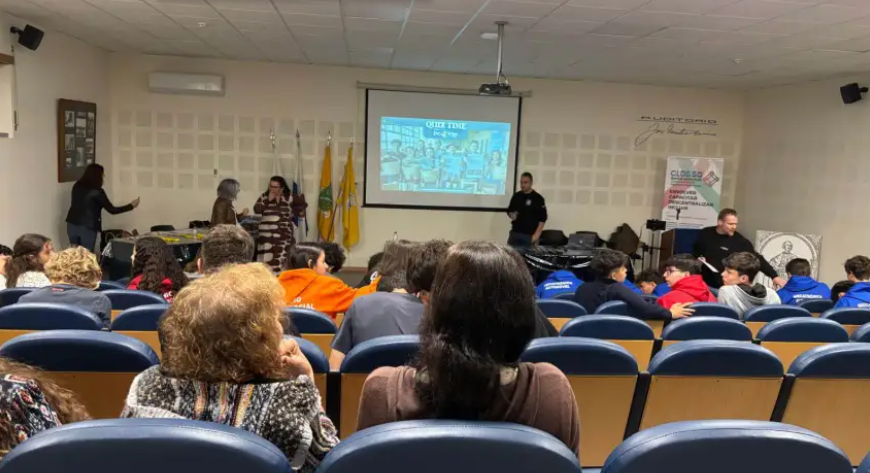 auditorio.png