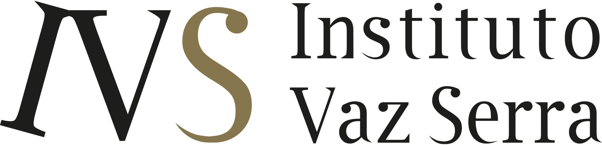 Instituto Vaz Serra